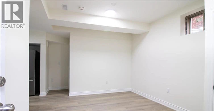 Lower-55 William Dunlop Street, Kitchener, ON, N2R 0N8 - 4