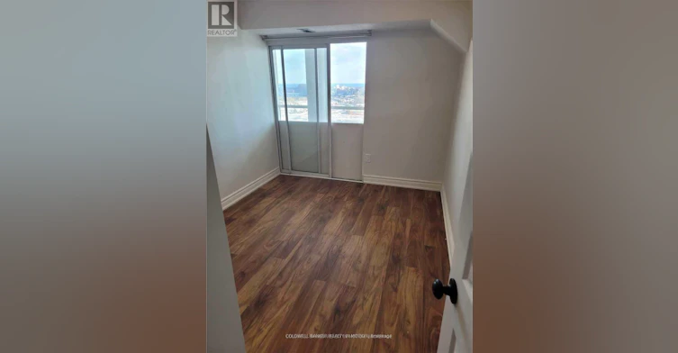 2104-350 Webb Drive, Mississauga, ON, L5B 3W4 - 9