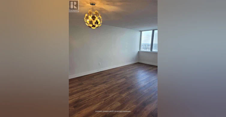 2104-350 Webb Drive, Mississauga, ON, L5B 3W4 - 2