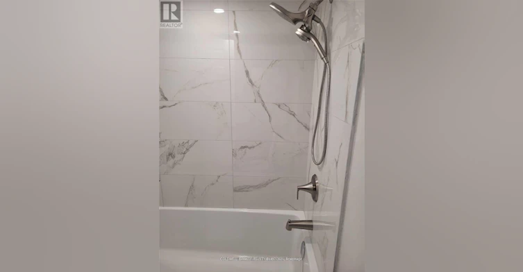 2104-350 Webb Drive, Mississauga, ON, L5B 3W4 - 13