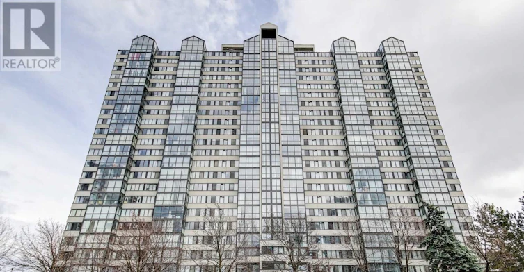 2104-350 Webb Drive, Mississauga, ON, L5B 3W4 - 16