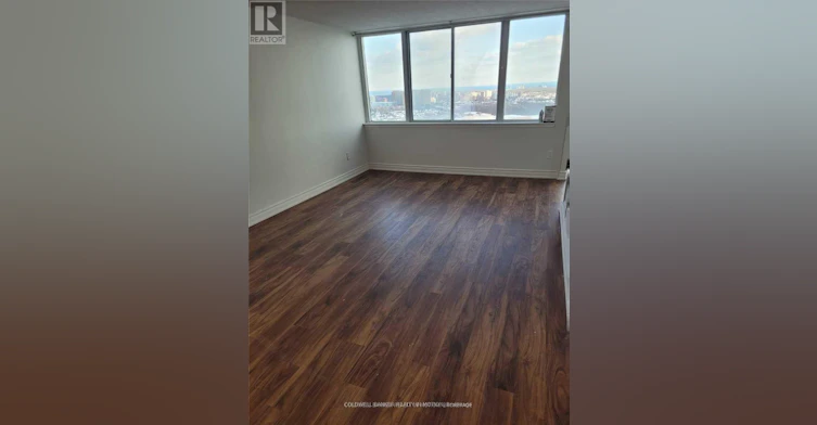 2104-350 Webb Drive, Mississauga, ON, L5B 3W4 - 3