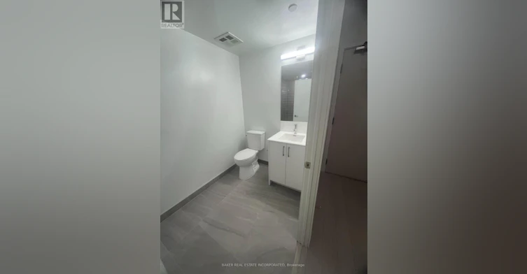 413-4010 Eglinton Avenue W, Toronto, ON, M9A 0G5 - 16