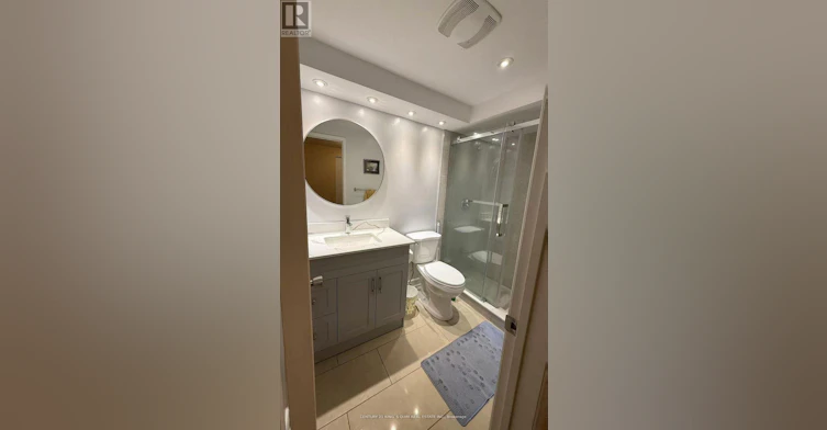 45-266 Bridletowne Circle, Toronto, ON, M1W 2G8 - 8