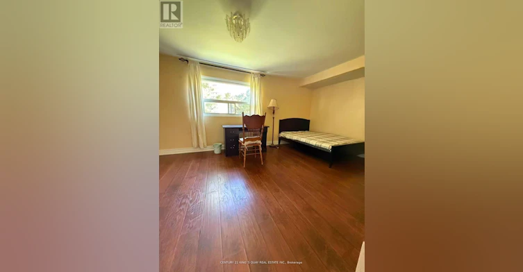 45-266 Bridletowne Circle, Toronto, ON, M1W 2G8