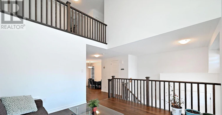689 Mika Street, Innisfil, ON, L9S 0R7 - 32