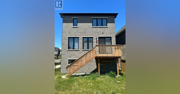 689 Mika Street, Innisfil, ON, L9S 0R7 - 49