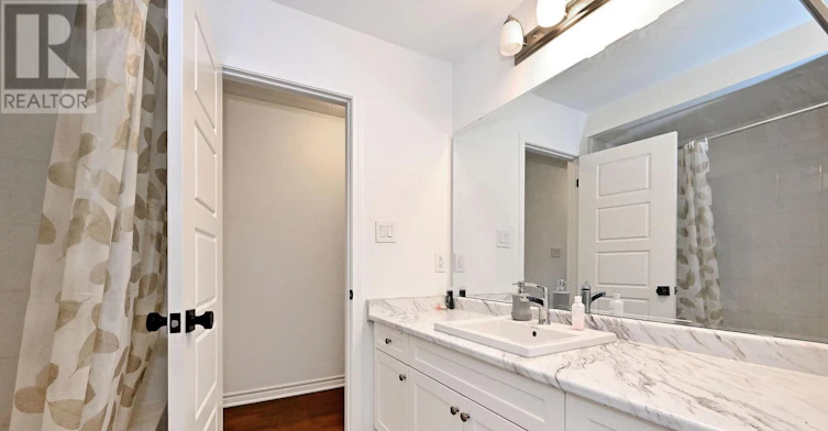689 Mika Street, Innisfil, ON, L9S 0R7 - 45