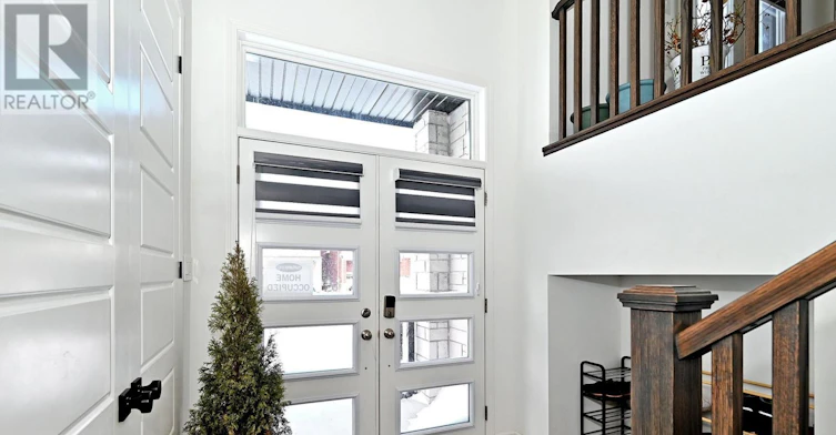 689 Mika Street, Innisfil, ON, L9S 0R7 - 5