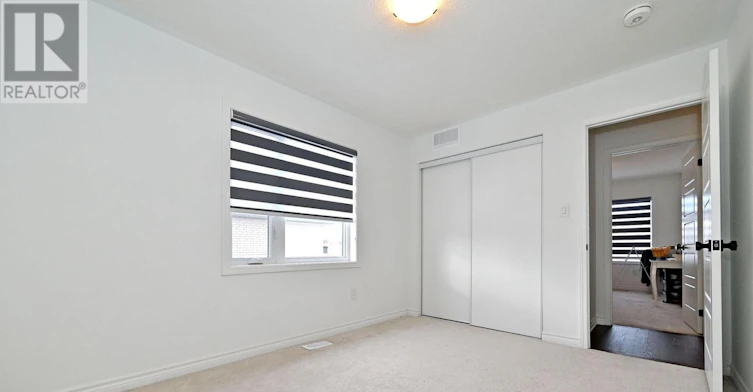 689 Mika Street, Innisfil, ON, L9S 0R7 - 44