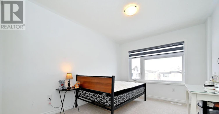 689 Mika Street, Innisfil, ON, L9S 0R7 - 42