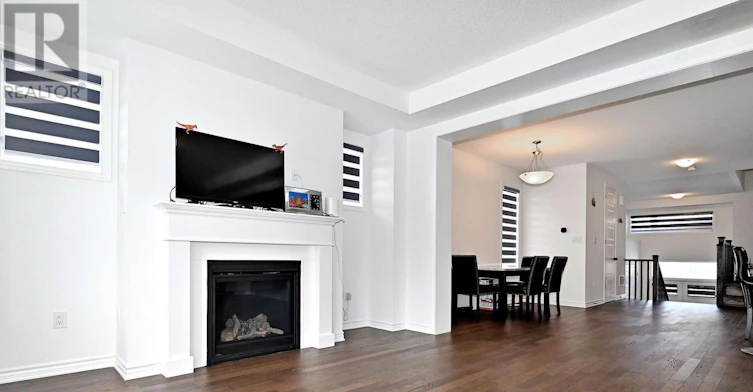 689 Mika Street, Innisfil, ON, L9S 0R7 - 13