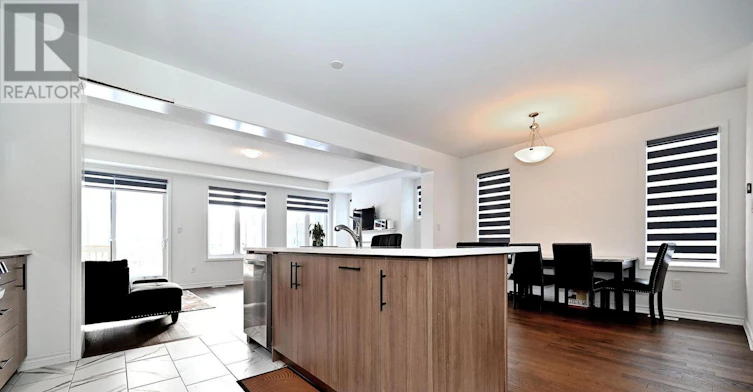 689 Mika Street, Innisfil, ON, L9S 0R7 - 26