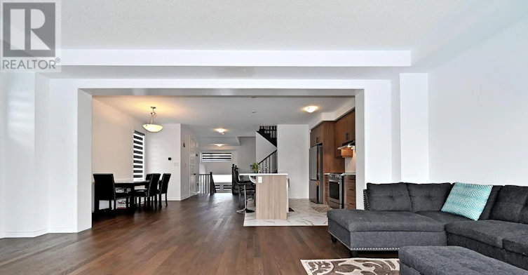 689 Mika Street, Innisfil, ON, L9S 0R7 - 15