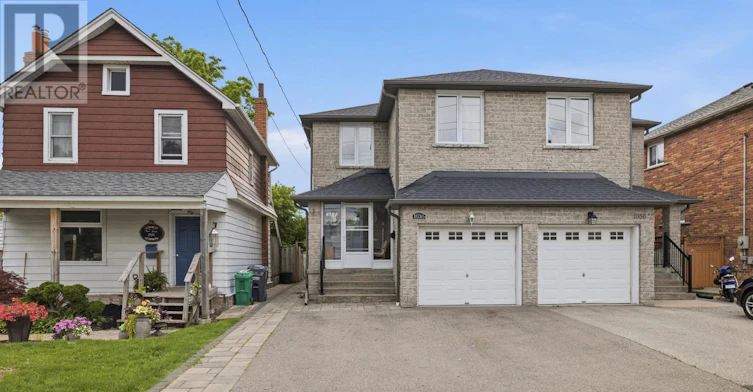 1036 Caven Street, Mississauga, ON, L5G 4J4