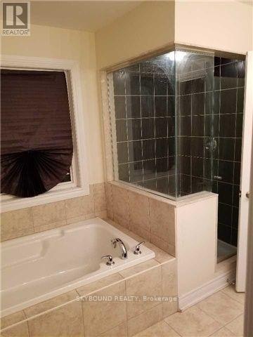 10 Villanova Road, Brampton, ON, L6Y 2Z4 - 7
