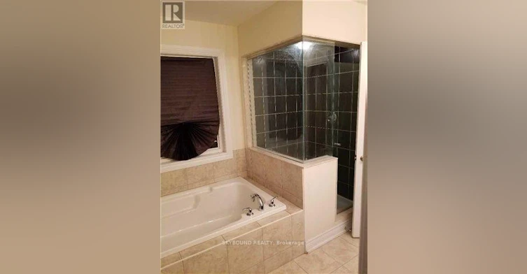 10 Villanova Road, Brampton, ON, L6Y 2Z4 - 7