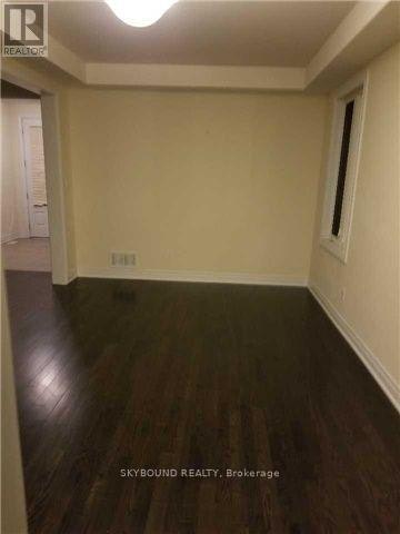10 Villanova Road, Brampton, ON, L6Y 2Z4 - 2