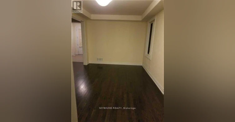10 Villanova Road, Brampton, ON, L6Y 2Z4 - 2