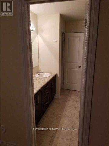 10 Villanova Road, Brampton, ON, L6Y 2Z4 - 3