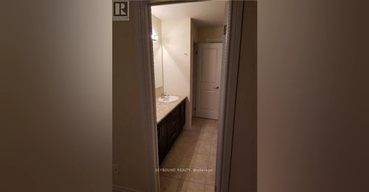 10 Villanova Road, Brampton, ON, L6Y 2Z4 - 3