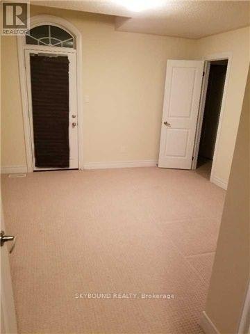 10 Villanova Road, Brampton, ON, L6Y 2Z4 - 10