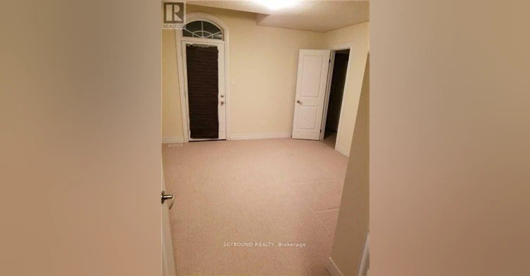 10 Villanova Road, Brampton, ON, L6Y 2Z4 - 10