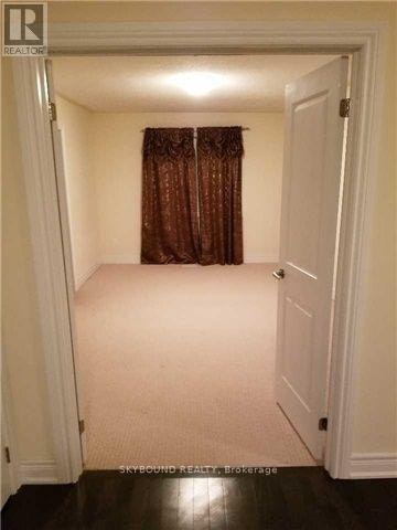 10 Villanova Road, Brampton, ON, L6Y 2Z4 - 5