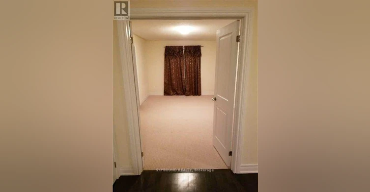 10 Villanova Road, Brampton, ON, L6Y 2Z4 - 5