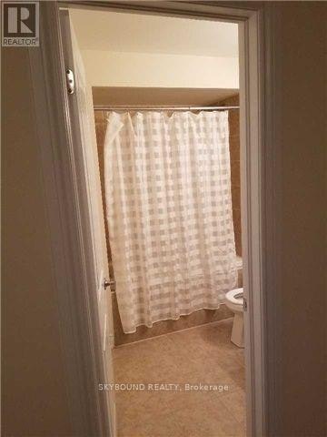 10 Villanova Road, Brampton, ON, L6Y 2Z4 - 9