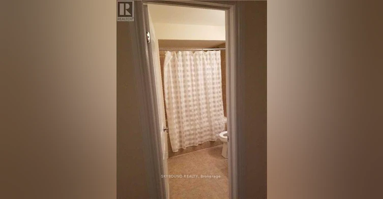 10 Villanova Road, Brampton, ON, L6Y 2Z4 - 9