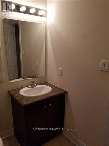 10 Villanova Road, Brampton, ON, L6Y 2Z4 - 4