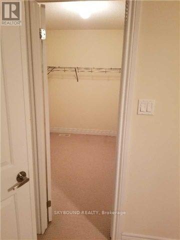 10 Villanova Road, Brampton, ON, L6Y 2Z4 - 6