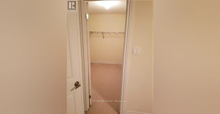 10 Villanova Road, Brampton, ON, L6Y 2Z4 - 6