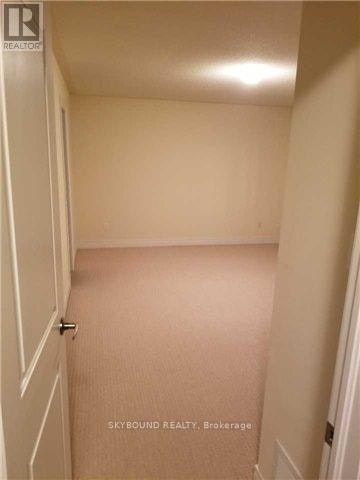 10 Villanova Road, Brampton, ON, L6Y 2Z4 - 8