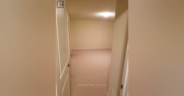 10 Villanova Road, Brampton, ON, L6Y 2Z4 - 8