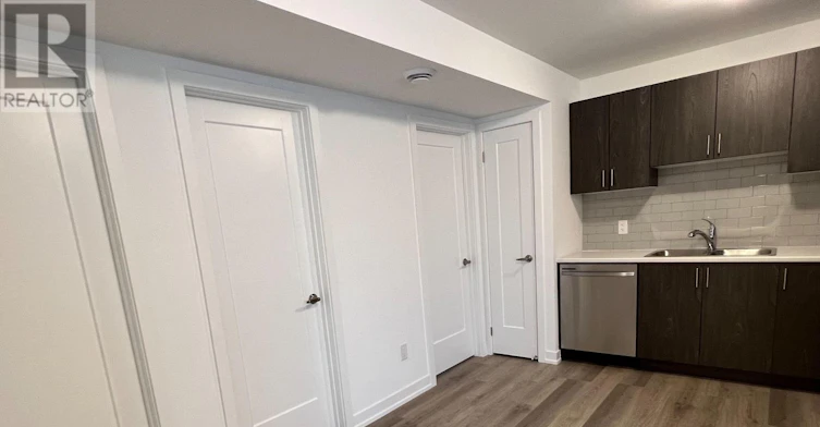 534-4263 Fourth Avenue, Niagara Falls, ON, L2E 0C2 - 15