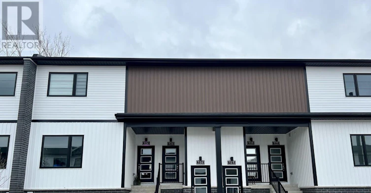 534-4263 Fourth Avenue, Niagara Falls, ON, L2E 0C2