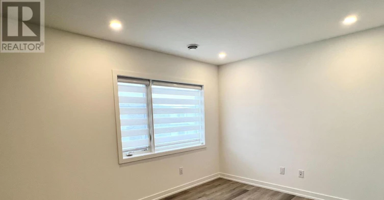 534-4263 Fourth Avenue, Niagara Falls, ON, L2E 0C2 - 6