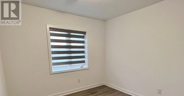 534-4263 Fourth Avenue, Niagara Falls, ON, L2E 0C2 - 18