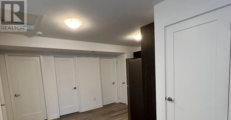 534-4263 Fourth Avenue, Niagara Falls, ON, L2E 0C2 - 16