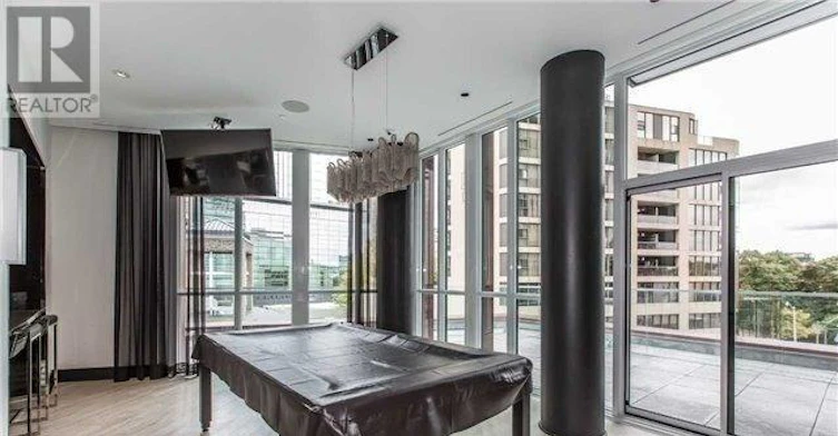32 Davenport Avenue, Toronto, ON, M5R 1H3 - 6