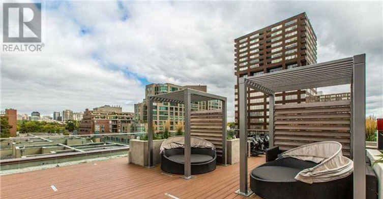 32 Davenport Avenue, Toronto, ON, M5R 1H3 - 7