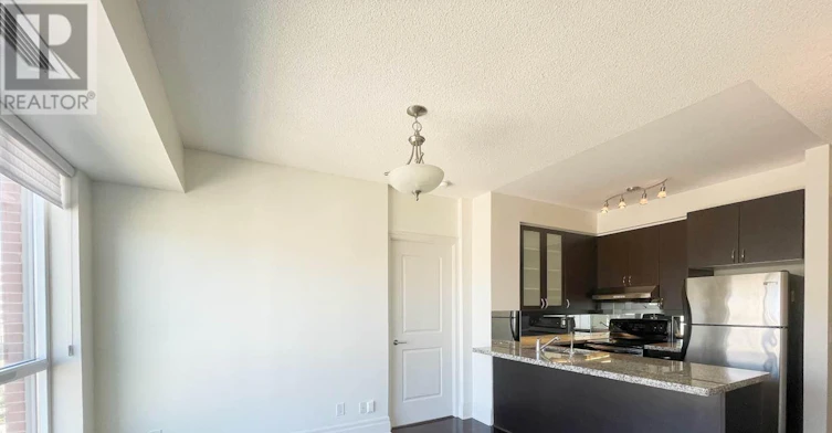 602-39 Upper Duke Crescent, Markham, ON, L6G 0B8 - 5