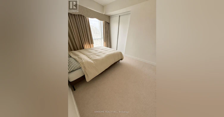 602-39 Upper Duke Crescent, Markham, ON, L6G 0B8 - 7