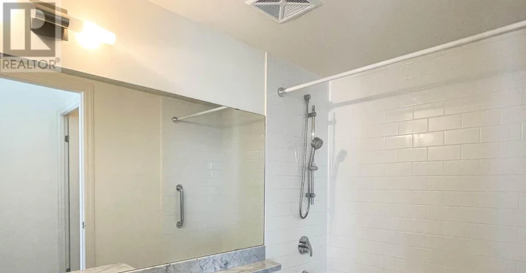 602-39 Upper Duke Crescent, Markham, ON, L6G 0B8 - 8