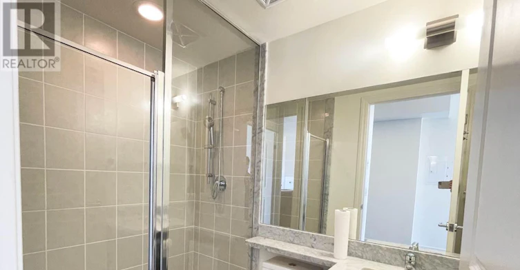 602-39 Upper Duke Crescent, Markham, ON, L6G 0B8 - 9