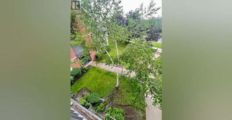 533-1450 Glen Abbey Gate, Oakville, ON, L6M 2V7 - 25