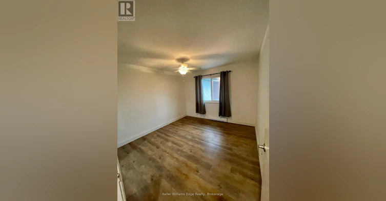 533-1450 Glen Abbey Gate, Oakville, ON, L6M 2V7 - 11