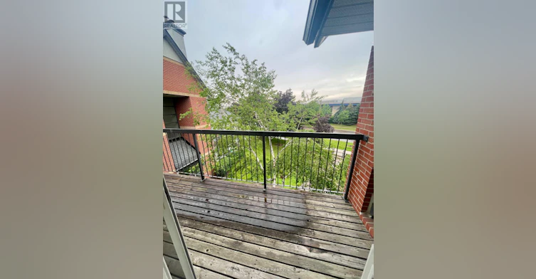 533-1450 Glen Abbey Gate, Oakville, ON, L6M 2V7 - 5